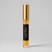 Bote de Velvet Lash Serum