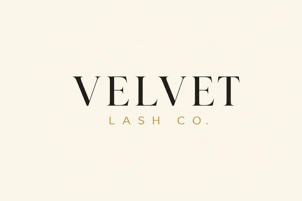 Velvet Lash Co.